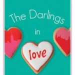 The Darlings in Love The Darlngs in Love cover image
