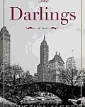 The Darlings cover image
