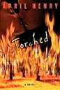 Torched image