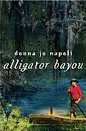 Alligator Bayou image