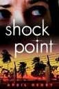 Shock Point