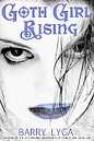 Goth Girl Rising image