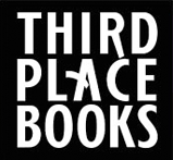 Third Place Books logo