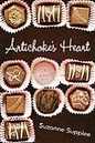 Artichoke's Heart image