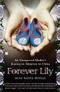 Forever Lily image