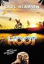 Hoot cover image