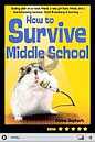 How to Survive Middle School image