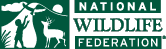 National Wildlife Federation logo