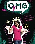 OyMG cover image