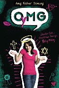 OyMG cover image