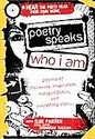 Poetry Speaks Who I Am image