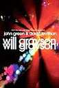 Will Grayson, Will Grayson image