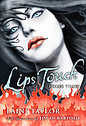 Lips Touch image