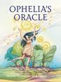 Ophelia's Oracle image