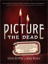 Picture the Dead image