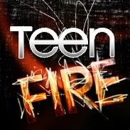 Teen Fire image