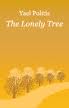 The Lonely Tree image