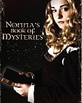 Nonna's Book of Mysteries image
