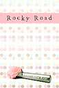 Rocky Road image