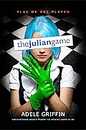 The Julian Game image