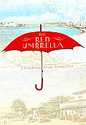 Book Review: The Red Umbrella by Christina Diaz Gonzalez