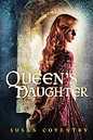 The Queen's Daughter image