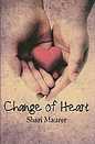 Change of Heart image