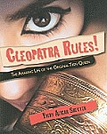 Cleopatra Rules image