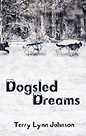 Dogsled Dreams image