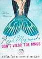 Real Mermaids Don't Wear Toe Rings image