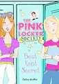 The Pink Locker Society: Best Kept Secret image