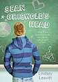 Sean Griswold's Head image