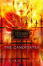 The Candidates image