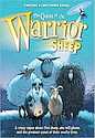 The Quest of the Warrior Sheep image
