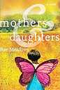 Book Review: Mothers and Daughters by Rae Meadows