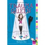 Trauma Queen image