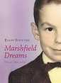 Marshfield Dreams image