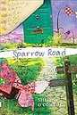Sparrow Road cover image