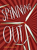 Spinning Out cover image