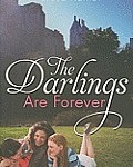 The Darlings Are Forever cover image