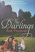 The Darlings Are Forever cover image