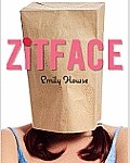 Zitface cover image