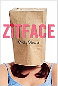 Zitface cover image