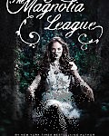 The Magnolia League cover image