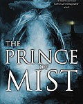 The Prince of Mist cover image