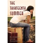 The Thirteenth Summer cover image