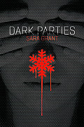 Dark Parties cover image