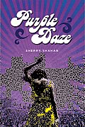 Purple Daze cover image