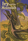 Ivy and the Meanstalk cover image