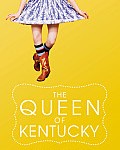 The Queen of Kentucky cover image